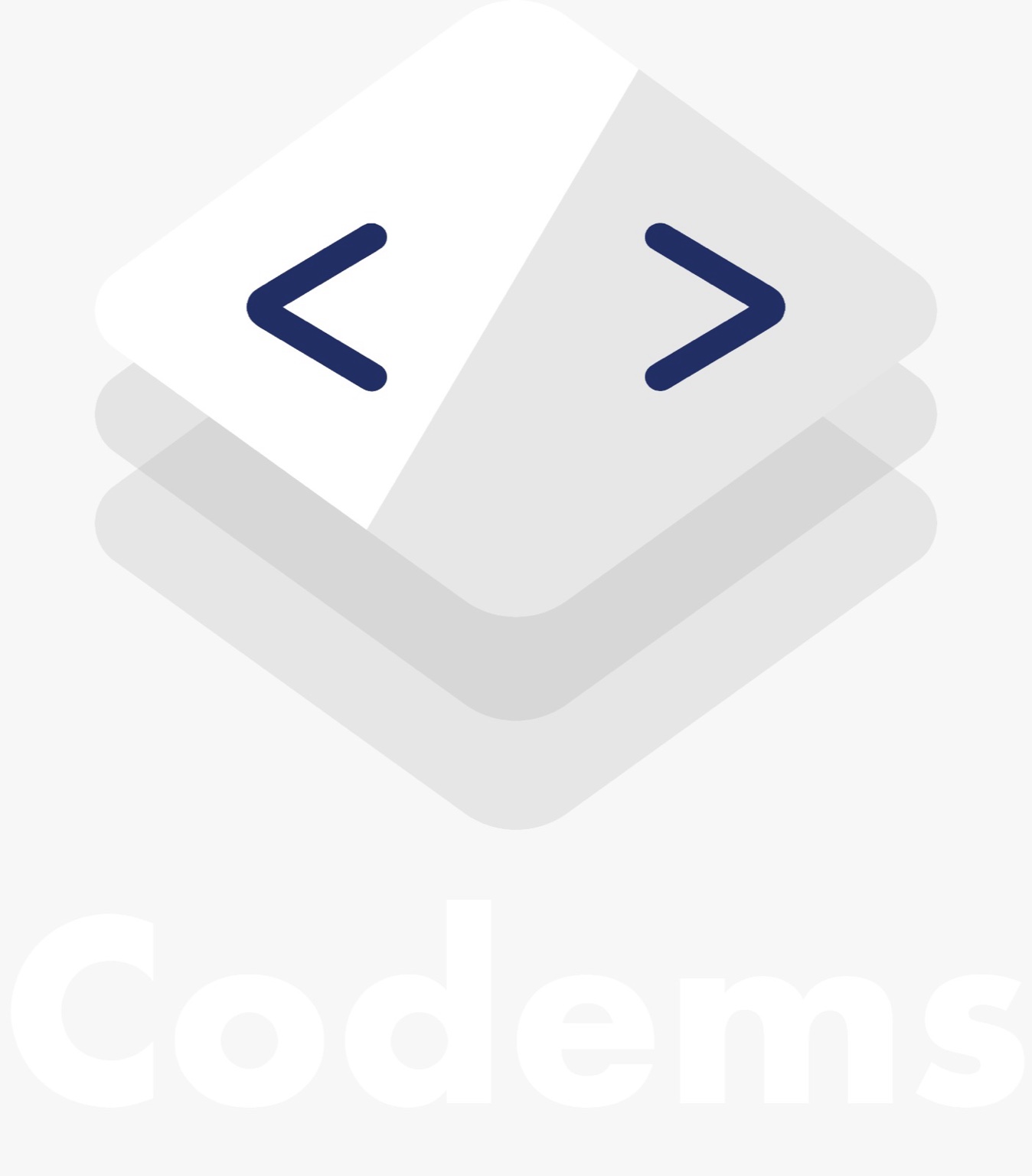 Codems logosu